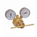 �������� ����������� LT2000-300-50-�2 (300/50 ���, NPT 1,4, 50 �3/�), MESSER