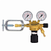 �������� ������������ CONSTANT 2000 � (1,5 ���), MESSER
