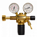 �������� �����/��������. CONSTANT 2000 Ar/CO2 (�����., 16 �/���), MESSER