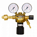 �������� ����������� CONSTANT 2000 �2 (10 ���), MESSER