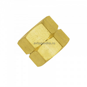 ����� G 1/4LH, MESSER