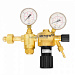 �������� ����������� CONSTANT 2000 O2 (�����������., 10 ���), MESSER
