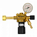 �������� ���������� CONSTANT 2000 P (2,5 ���), MESSER