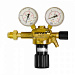 �������� ��������� CONSTANT 2000 (10 ���), MESSER