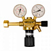 �������� �����/��������. CONSTANT 2000 Ar/CO2 (�����., 32 �/���), MESSER
