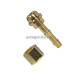 ������ � �������� ������ DN 6/G1/4, MESSER