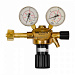 �������� ����������� CONSTANT 2000 (��.300 ���, ���. 10 ���), MESSER