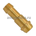 ������� � 9,0 �� (��� ����� 9,0 ��, ����� �16)