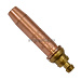�������� ������. ������. PNME COOLEX (� ���. X511), GCE - �������