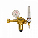 �������� �����/��������. CONSTANT 2000 Ar/CO2/30 (�����., 30 �/���, G 3/4-1/4), MESSER